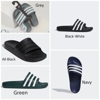 Dép Adidas Đúc ,dép Đúc nguyên khối dép siêu nhẹ