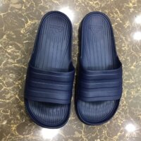 Dép adidas đúc nam
