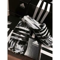 DÉP ADIDAS ĐÚC NGUYÊN KHỐI - FULL BOX - Nam Nữ . [ SALE ] . . 🌟 2020 . new 👟