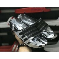 DÉP ADIDAS ĐÚC NGUYÊN KHỐI - FULL BOX - Nam Nữ . [ SALE ] . . . : ⚡ . . .