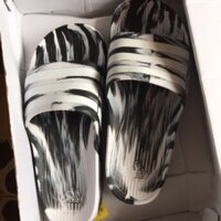 Dép adidas đúc