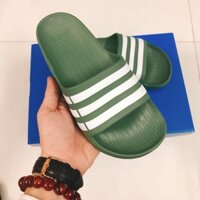 Dép adidas duramo slide chính hãng