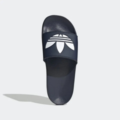 Dép Adidas FU8299