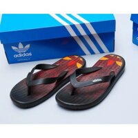 Dép adidas kẹp đúc siêu nhẹ