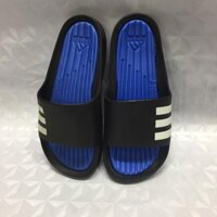 Dép ADIDAS  nam đúc nguyên khối cao cấp