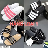 Dép adidas nam nữ FREESHIP , dép nam ,dép adidas nữ ,dép đúc adidas,dép quai ngang adidas nam , dép quai ngang nữ,dép lê