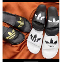 Dép adidas nam nữ