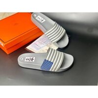 Dép adidas nam, quai ngang đẹp. hang chuẩn