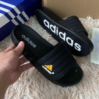 Dép Adidas Nam