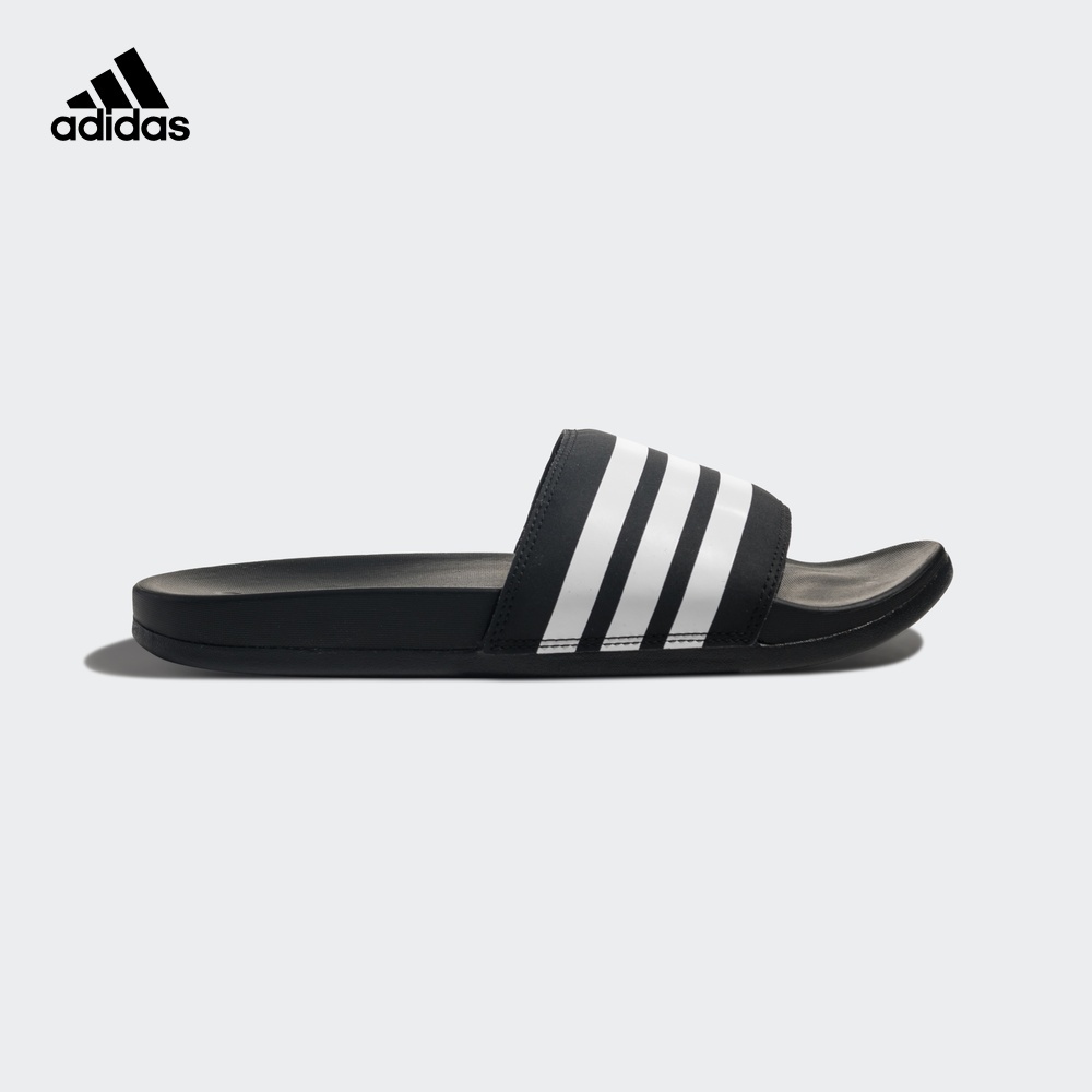 Dép adidas nữ B43528