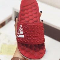 Dép adidas nữ cloudfoam