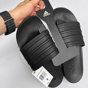 Dép Adidas S82137