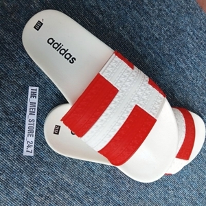 Dép Adidas Summer Sport