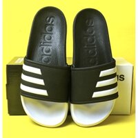 Dép Adidas TND Chính Hãng