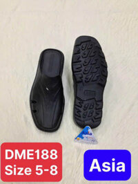 Dép Asia DME188