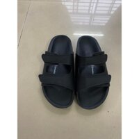 Dép Bàn Chân Bẹt Bé Trai