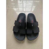 Dép Bàn Chân Bẹt Bé Trai