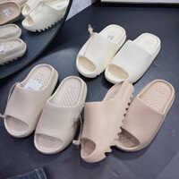 DÉP BÁN MÌ TRƠN PHIÊN BẢN CẢI TIẾN ĐẾ CÓ LỚP MA SÁT