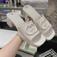 Dép bảng nhựa cao cấp