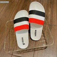 ✨✅Dép bảng sọc NAM adidas