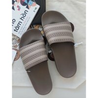 Dép Bánh Mì ADIDAS ADILETTE _ HQ1426