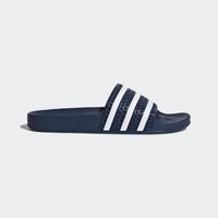 Dép Bánh Mì Adidas Adilette  ‘Blue’ 288022