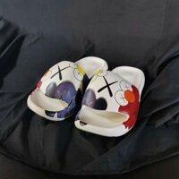 Dép Bánh mì gà 2020