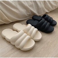 Dép bánh mì Hàn quốc