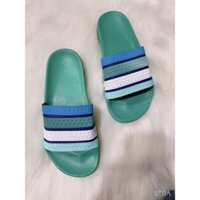 Dép bánh mì nam nữ cao cấp