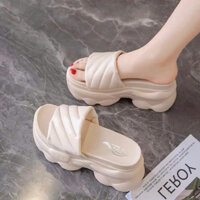 DÉP BÁNH MÌ QUAI CHỈ 9p TT SIÊU ÊM