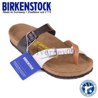 Dép Birkenstock Đức