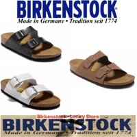 Dép Birkenstock unisex