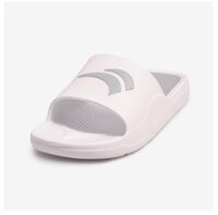 Dép Bitis Nam BEM000900 - 39 - Trắng