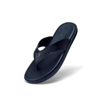 Dép Biti's Nam Màu Đen BRM002377DEN