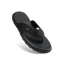 Dép Biti's Nam Màu Đen BTM001877DEN