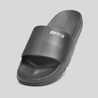 Dép Biti's Nam Màu Đen BEM003200DEN