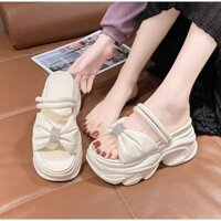 DÉP BM QUAI NƠ DÂY ĐÁ SANG CHẢNH