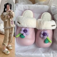 DÉP BÔNG NỮ CHÔNG THẤM NƯỚC SP005120