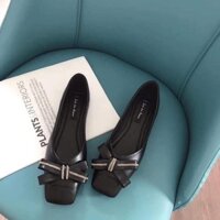 Dép búp bê 💋💋