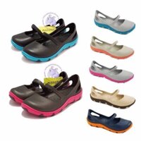 Dép búp bê 295- Thái lan