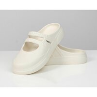 Dép búp bê Nesty NE11 dép đi mưa chống trơn trượt tuyệt đối