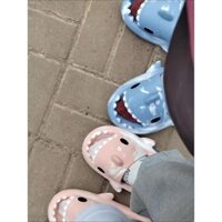 DÉP CÁ MẬP LOANG MÀU HOT (oder)