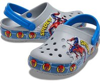 Crocs Spiderman: Nơi bán giá rẻ, uy tín, chất lượng nhất | Websosanh