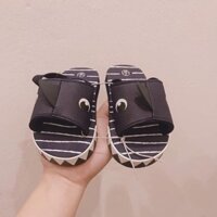 Dép cá mập..............................................................................................................