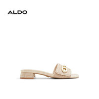 Dép cao gót nữ Aldo HELENY