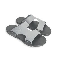 Dep cao su 100% rubber flip flops - sandals HA200-HA293