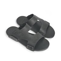 Dep cao su 100% rubber flip flops - sandals HA200-HA293