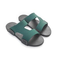 Dep cao su 100% rubber flip flops - sandals HA200-HA293