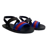 dép cao su-dép lốp máy bay thời trang-rubber sandals-vua dép lốp 4SBB