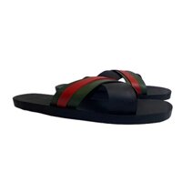 dép cao su-dép lốp máy bay thời trang-dép lê-rubber slipper-vua dép lốp CBRBxx